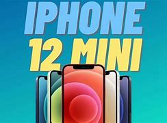 Image result for 1 iPhone 12 Mini