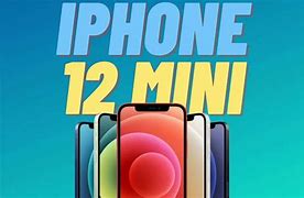 Image result for iPhone 12 Mini 128GB Brand New Myanmar