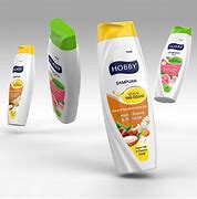 Image result for Personal Care Packaging