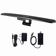 Image result for Philips TV Antenna Booster