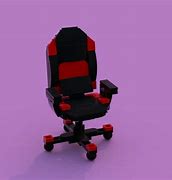 Image result for PewDiePie Gaming Chair LEGO