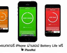 Image result for iPhone 7 Battery Life