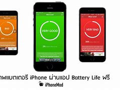 Image result for Battery Life of iPhone 6s Plus