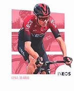 Image result for Chris Froome