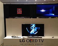 Image result for LG OLED 55 Bulb