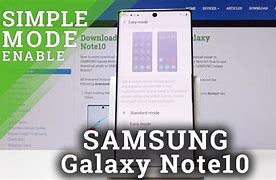 Image result for Galaxy Note 10 Icons