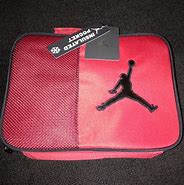 Image result for Michael Jordan Accessories