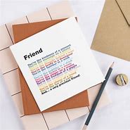 Image result for Rainbow Friendship Poems