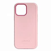 Image result for Plain Pink Phone Case