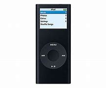 Image result for Apple iPod Nano 2