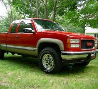 Image result for Used GMC Trucks for Sale