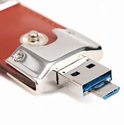 Image result for Micro Size USB Memory