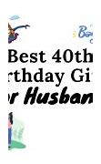 Image result for Husband Birthday Greeting Cards