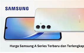 Image result for Harga Samsung a 32 G