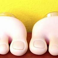 Image result for Big Toes Phone Case