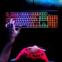 Image result for Apex Gaming Keyboard