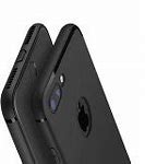 Image result for iPhone 6s Case Grey