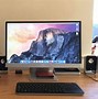 Image result for Hackintosh in a Mac Pro Tower