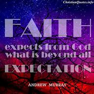 Image result for Religious Quotes Images