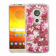 Image result for Moto E5 Phone Cover