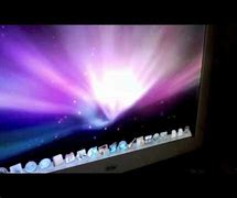 Image result for iMac Desktop Dome