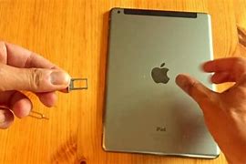 Image result for Microsoft Surface Pro X Sim Card Slot