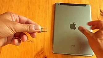 Image result for iPhone 8 Sim Card Location