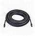 Image result for Cat8 Ethernet Cable