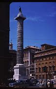 Image result for Italy Rome City 1960
