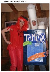 Image result for Cringey Halloween Costumes
