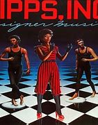 Image result for Lipps Inc Greatest Hits