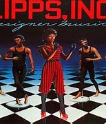 Image result for The Zyrtec Girl Lipps Inc