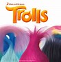 Image result for Branch Trolls Movie Characters