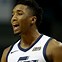Image result for Donovan Mitchell Edits