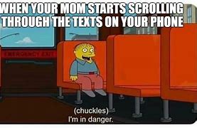 Image result for Kid On Phone Meme