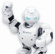 Image result for Robotics Iages