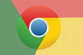 Image result for Vertical Layout of Google Chrome