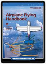 Image result for Over Banking Tendency Airplane Flying Handbook