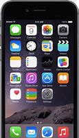 Image result for iPhone 6 Actual Size S