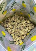 Image result for Lemon Popers Strain Weed