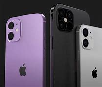 Image result for LG iPhone New Design