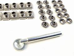 Image result for Boat Window Clips