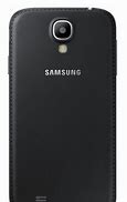 Image result for Galaxy S4 Black Back