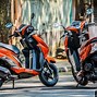 Image result for Honda Scooter 600Cc