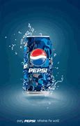 Image result for Pepsi Texas GOP boycott