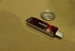 Image result for USB Flash Drive 1TB Intended