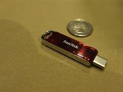 Image result for Smallest USBC Thumb Drive