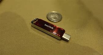 Image result for 1 Terabyte USB Thumb Drive