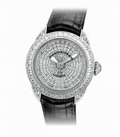 Image result for Royal Diamond Watch