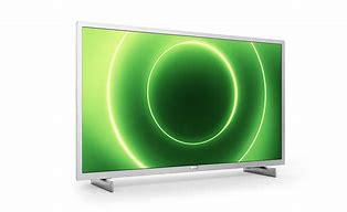 Image result for Philips 32PFS6855/12 TV